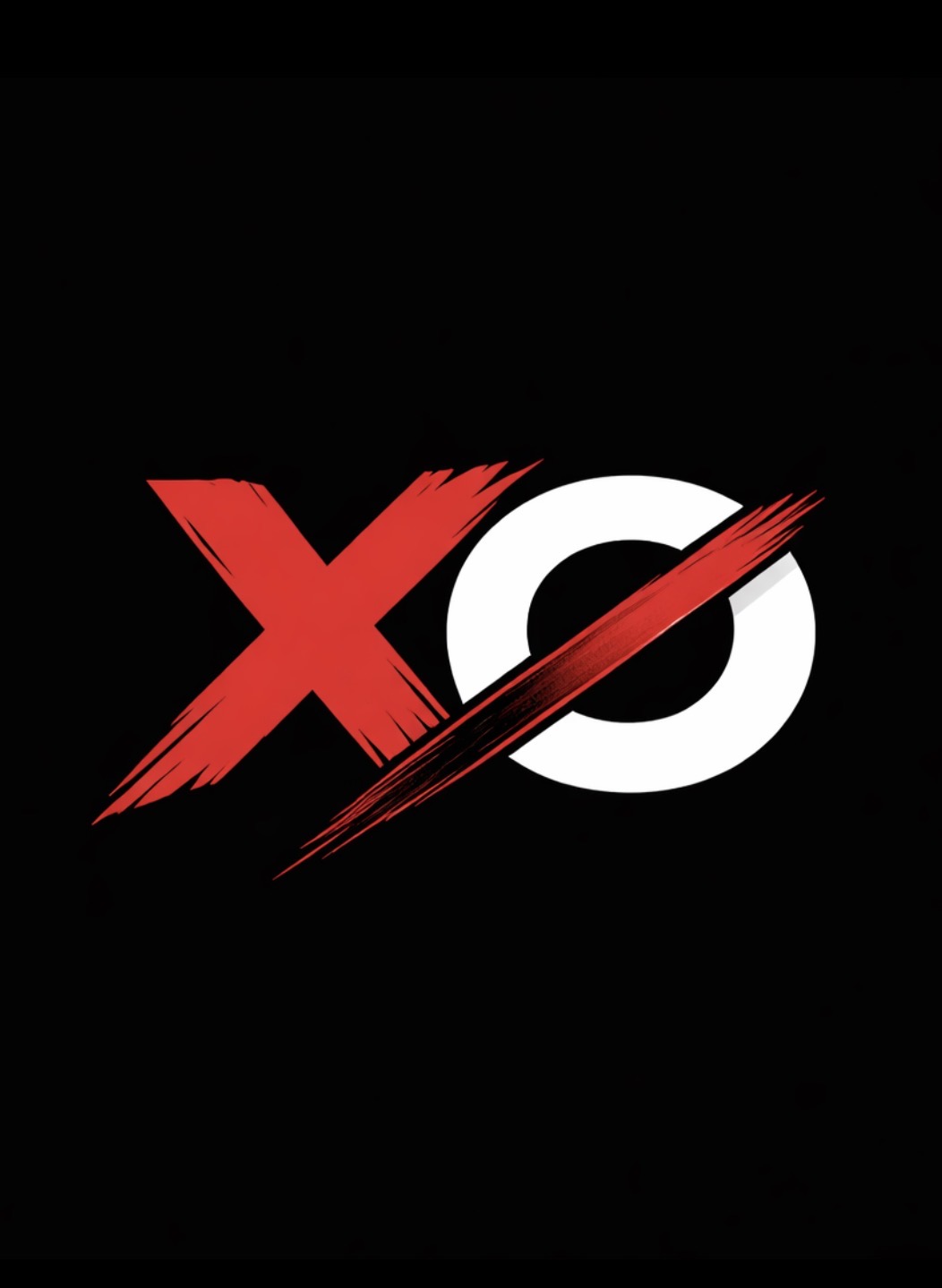 X Outlet logo